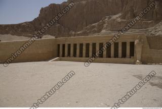 Photo Texture of Hatshepsut 0065